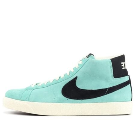 Nike SB Blazer 'Azure' 310801-401