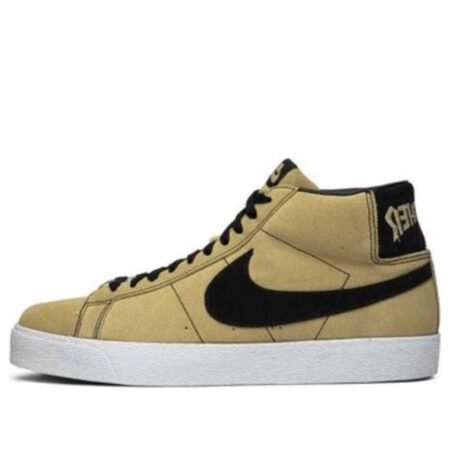 Nike Blazer Sb 'Thrasher' 310801-701