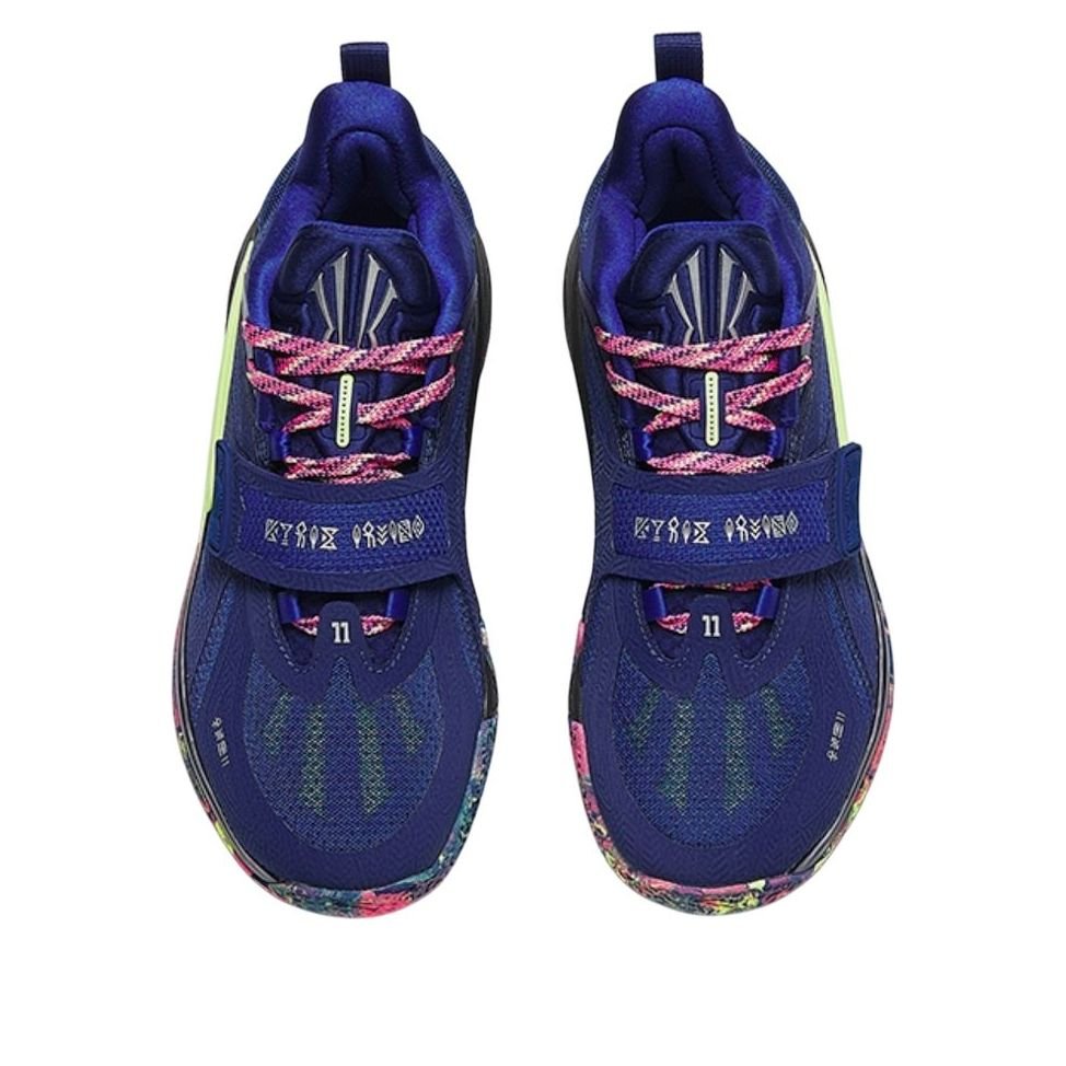 (GS) ANTA KAI 1 'Blue Halo' 312441110-2 - Image 3