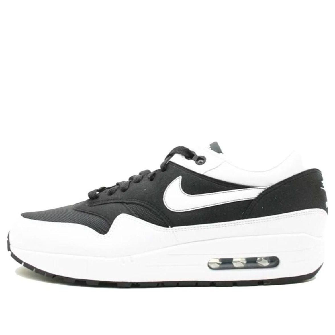 Nike Air Max 1 'Stormtropper' 312542-012