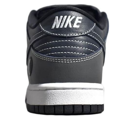 Nike SB Dunk Low Premium 'Lunar Eclipse East' 313170-001 - Image 3