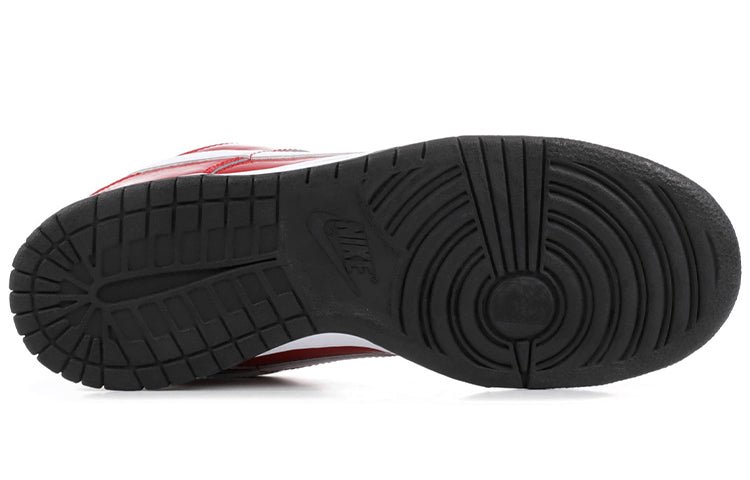 Nike SB Dunk Low Premium 'Kuwahara Et' 313170-611 - Image 5