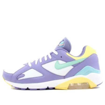 Nike Air Max 180 'Easter Egg' 314187-131