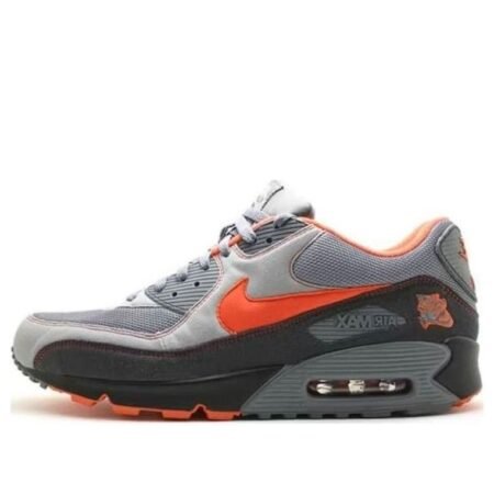 Nike Air Max 90 iD 'SF' 314266-061