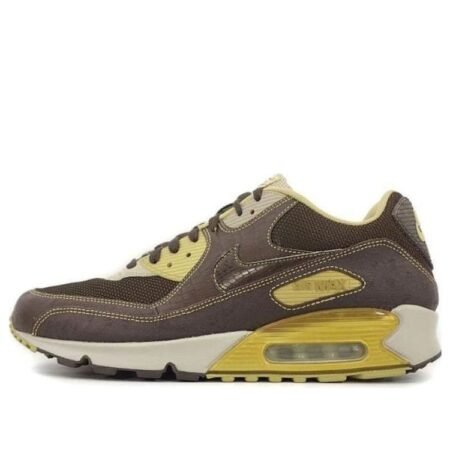 Nike Air Max 90 Deluxe 'Huf' 314609-221