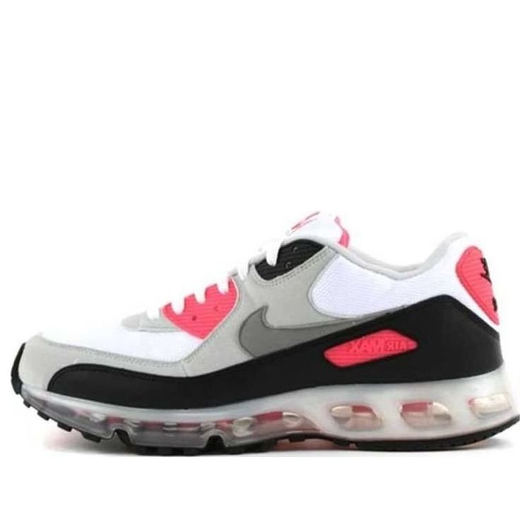 Nike Air Max 90 360 'One Time Only' 315351-101