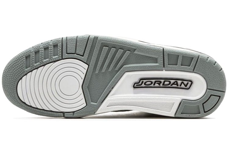 Air Jordan 3 Retro 'Flip' 315767-101 - Image 4