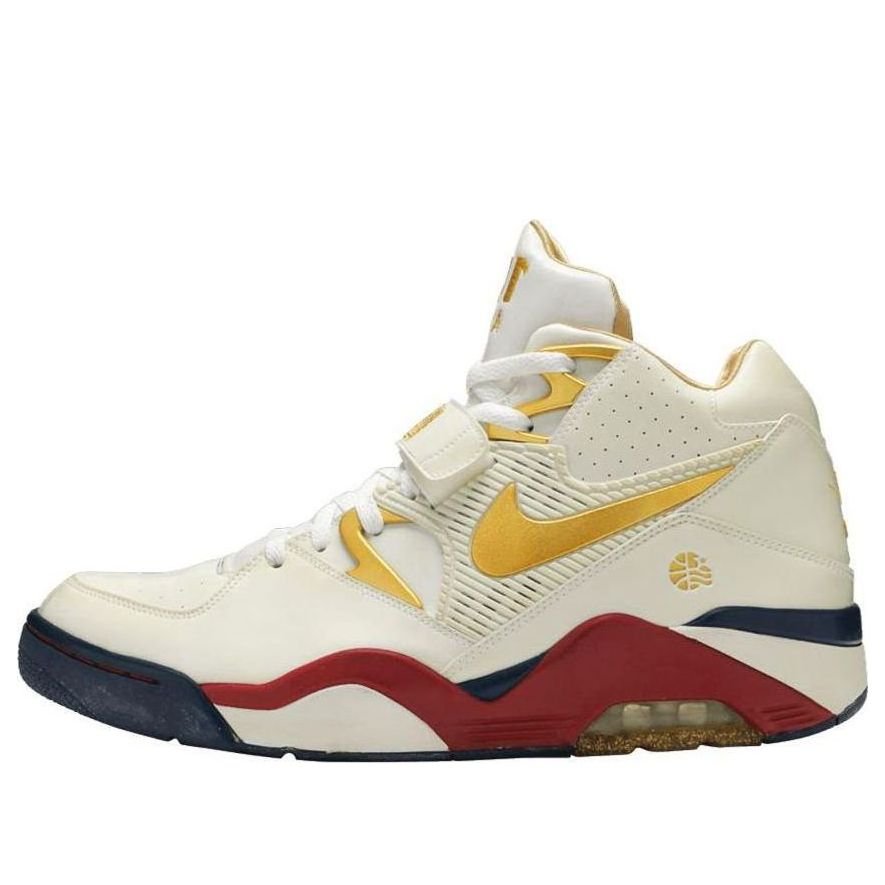 Nike Air Force 180 'Finishline 25Th Anniversary' 316274-171