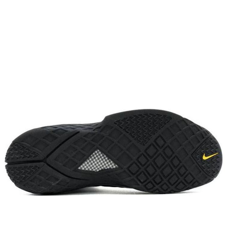 Nike Zoom Kobe 3 'Orca' 318090-012 - Image 4