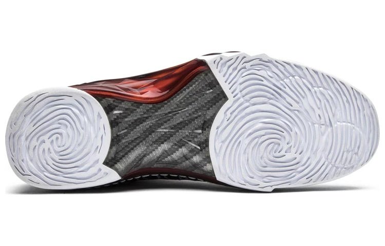 Air Jordan 23 OG 'Chicago' 318376-061 - Image 4