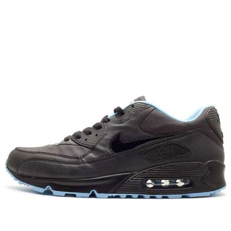 Nike Air Max 90 'Attack Pack' 325018-019