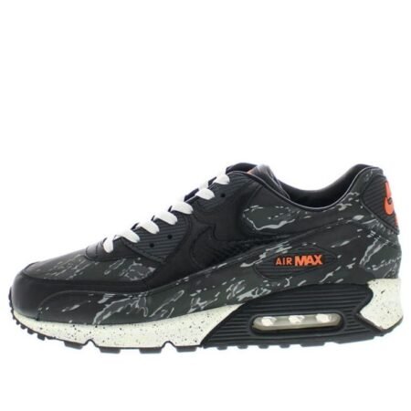 Nike x Atmos Air Max 90 'Tiger Camo' 333888-024