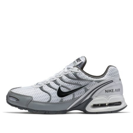 Nike Air Max Torch 4 'White' 343846-100