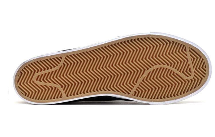 Nike Zoom Stefan Janoski Prem 'Hacky Sack' 375361-901 - Image 4