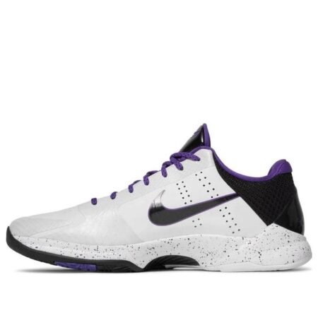 Nike Zoom Kobe 5 'Inline' 386429-101