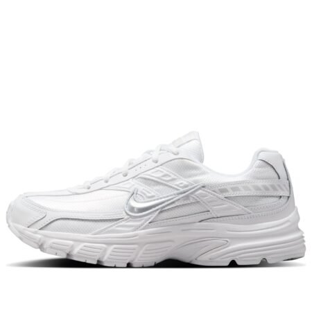(WMNS) Nike Initiator 'White' 394053-100