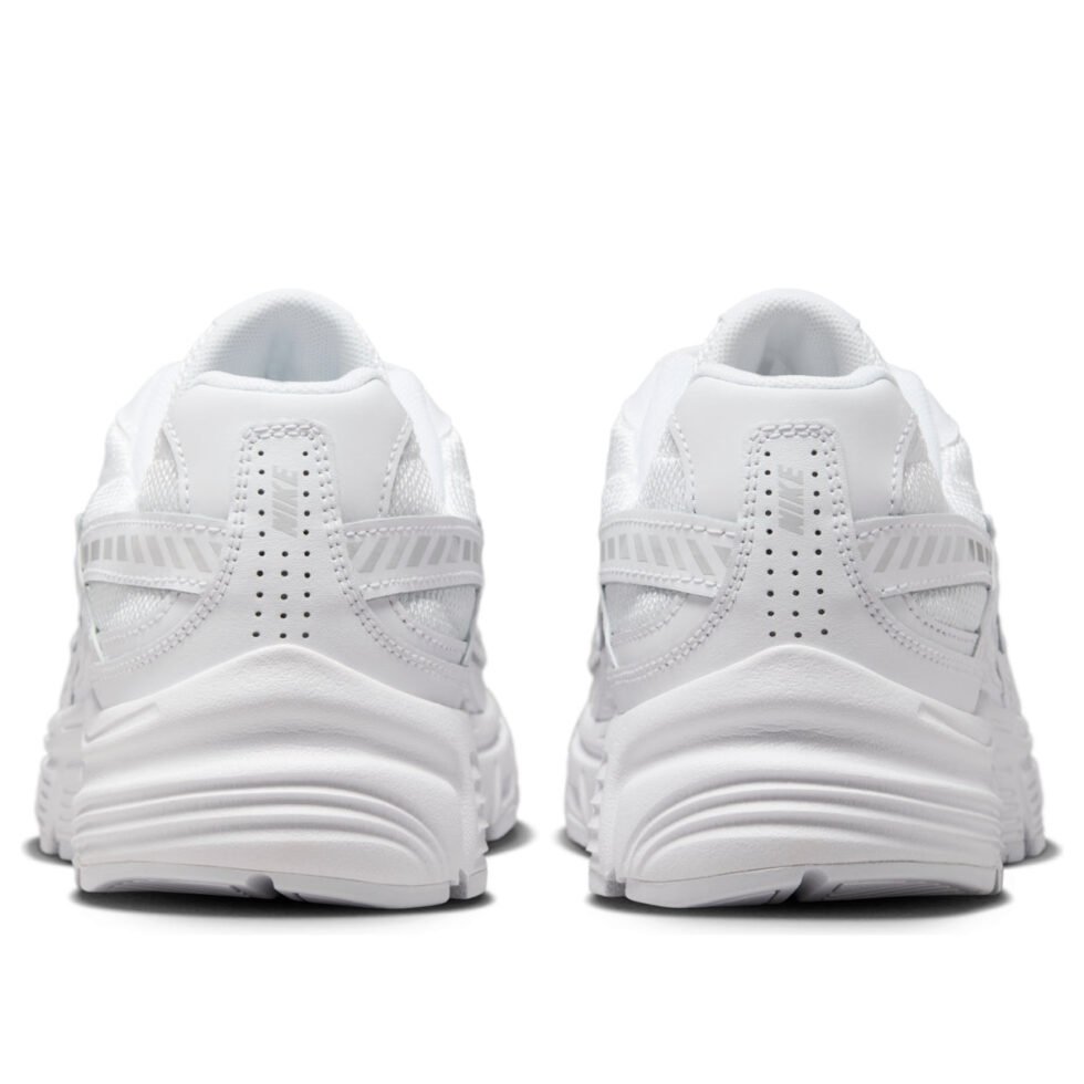 (WMNS) Nike Initiator 'White' 394053-100 - Image 3