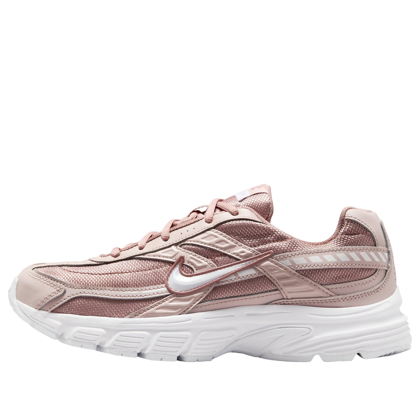 (WMNS) Nike Initiator 'Particle Pink' 394053-600