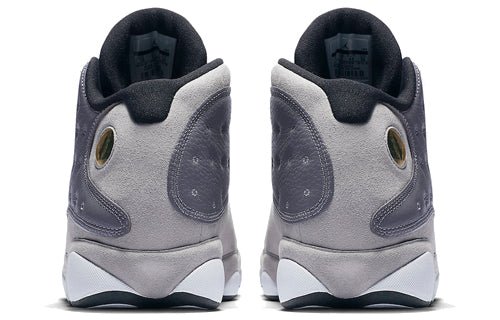 Air Jordan 13 Retro 'Atmosphere Grey' 414571-016 - Image 5