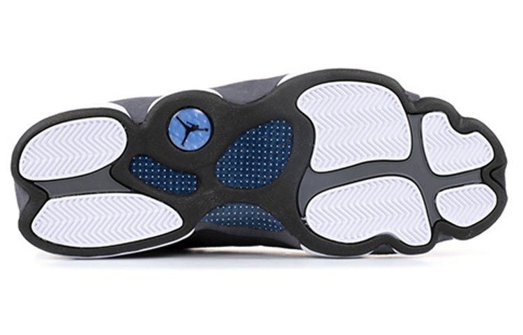 Air Jordan 13 Retro 'Flint' 2010 414571-401 - Image 4