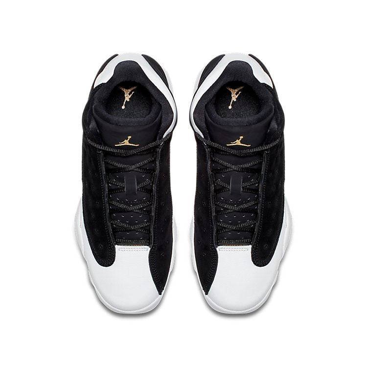 (GS) Air Jordan 13 Retro 'City of Flight' 439358-021 - Image 3
