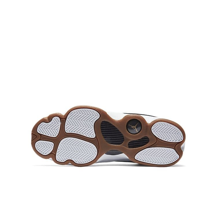 (GS) Air Jordan 13 Retro 'City of Flight' 439358-021 - Image 5