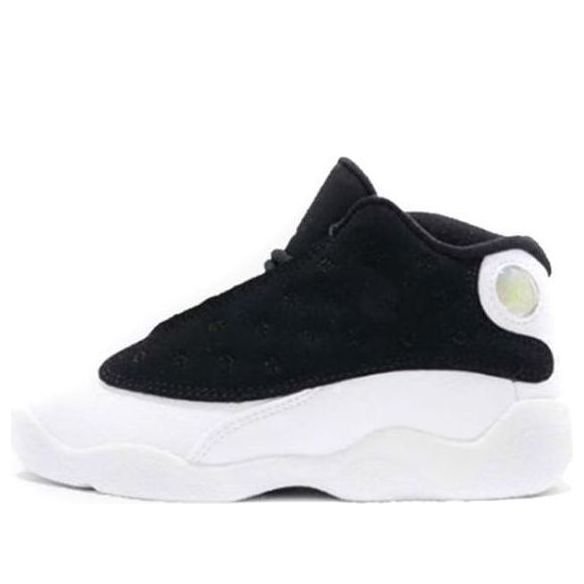 (PS) Air Jordan 13 Retro 'City of Flight' 439669-021