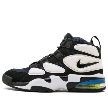 Nike Air Max Uptempo 2 'Duke' 472490-001