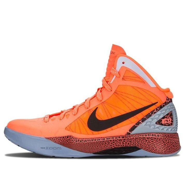 Nike Zoom Hyperdunk 2011 'Blake Griffin' 484935-800