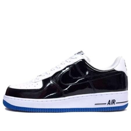 Nike Air Force 1 'Game Royal' 488298-058
