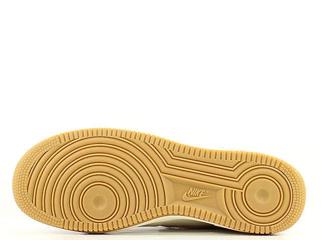 Nike Air Force 1 Low 'Seersucker' 488298-146 - Image 5