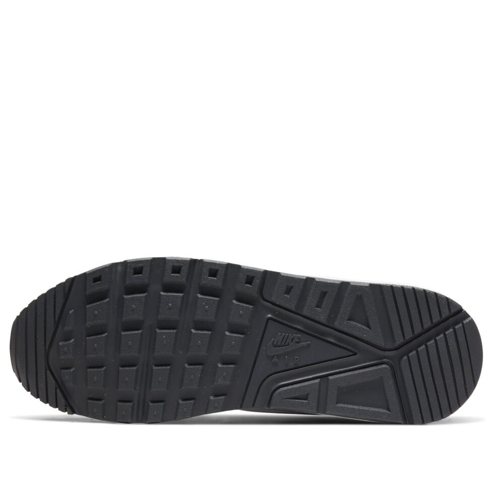 Nike Air Max Correlate 'Pure Platinum' 511416-010 - Image 6