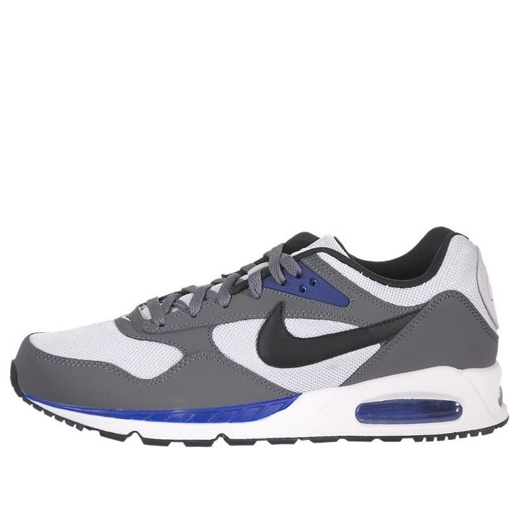 Nike Air Max Correlate 'Pure Platinum Grey Old Royal' 511416-094