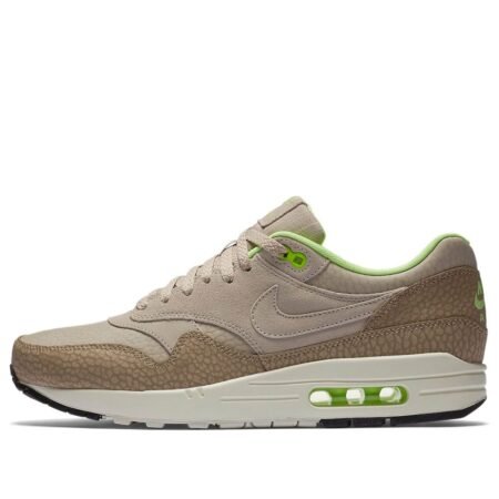 Nike Air Max 1 Prm 'String' 512033-203