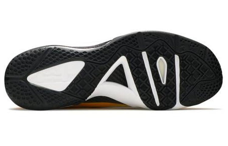 Nike LeBron 9 P.S. Elite 'Taxi' 516958-700 - Image 5