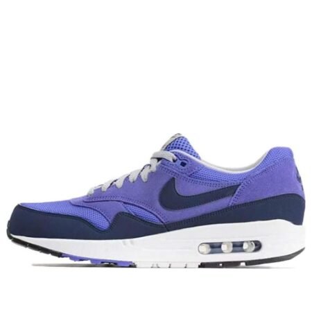 Nike Air Max 1 Essential 'Persian Violet' 537383-501