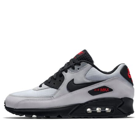 Nike Air Max 90 Essential 'Wolf Grey' 537384-049