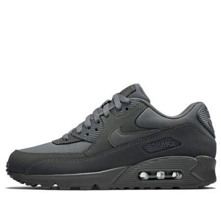 Nike Air Max 90 Essential 'Anthracite' 537384-051