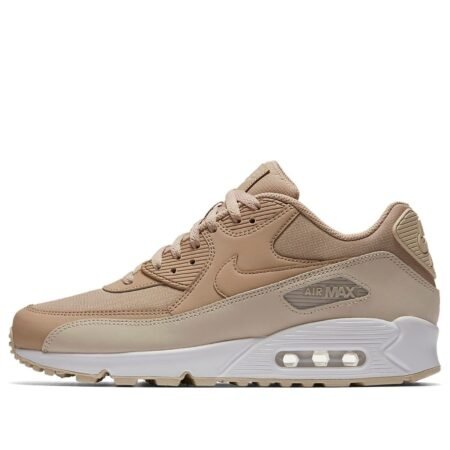 Nike Air Max 90 Essential 'Desert Sand' 537384-087
