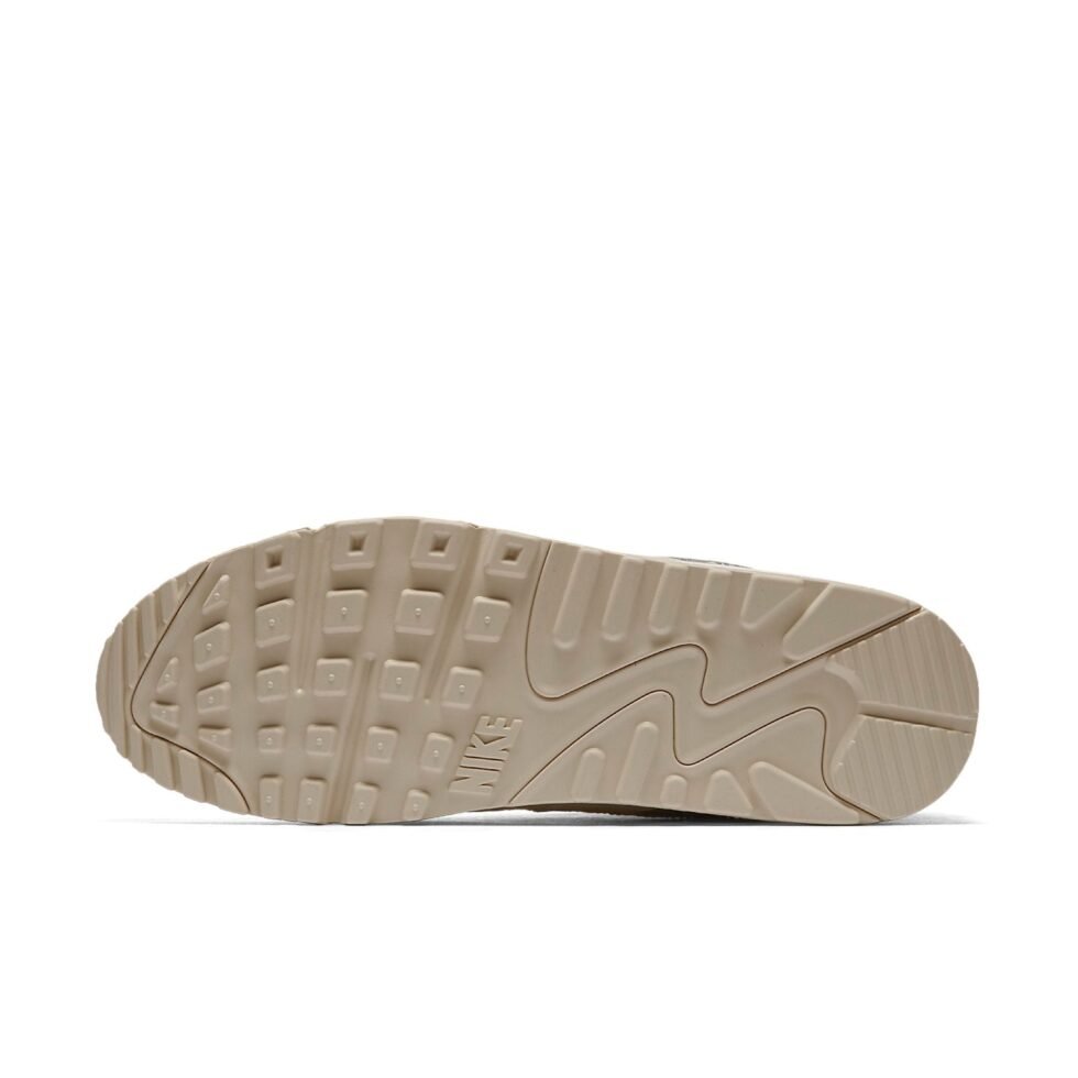 Nike Air Max 90 Essential 'Desert Sand' 537384-087 - Image 5