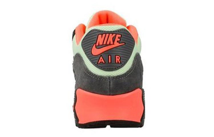 Nike Air Max 90 Essential 'Vapor' 537384-303 - Image 5