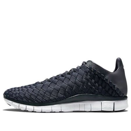 Nike Free Inneva Woven 579916-002