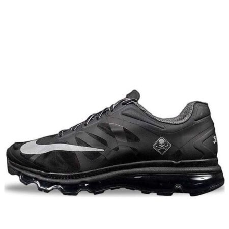 Nike Air Max 2012 'Mastermind Japan FCRB' 583220-010