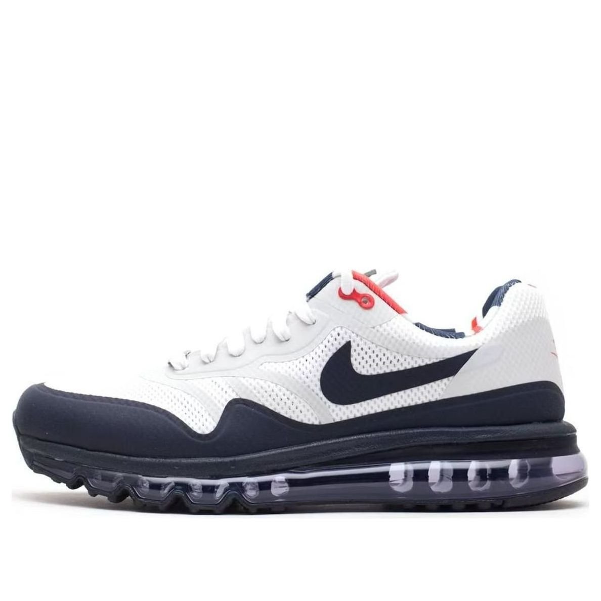 Nike Air Max 1 2013 QS 'London' 586364-106