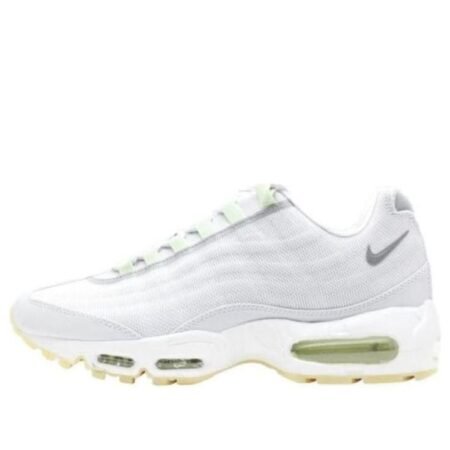 Nike Air Max 95 Prm Tape 'Glow In The Dark' 599425-103