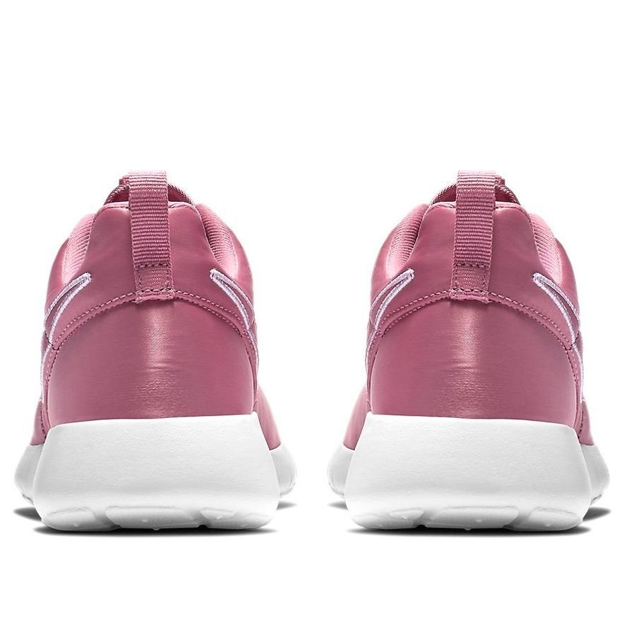 (GS) Nike Roshe One 'Elemental Pink' 599729-618 - Image 5