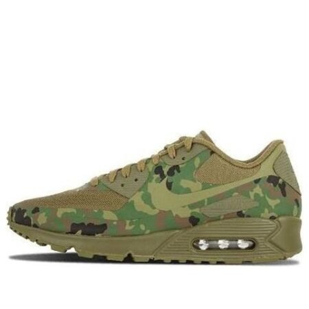 Nike Air Max 90 Japan Sp 'Camo' 624728-220
