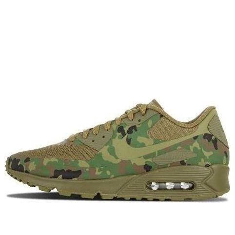 Nike Air Max 90 Japan Sp 'Camo' 624728-220