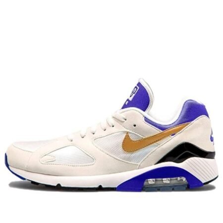 Nike Air Max 180 QS 'Summit White' 626960-175