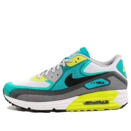 Nike Air Max Lunar 90 C3.0 'White Turbo Green' 631744-103